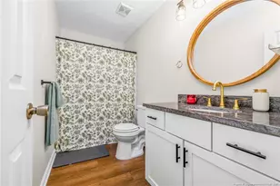 6611 Brannan Way, Fayetteville, NC 28314 - Photo 14
