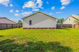 6611 Brannan Way, Fayetteville, NC 28314 - Photo 28
