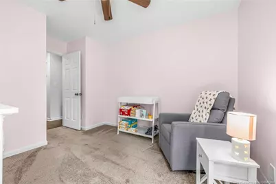 6611 Brannan Way, Fayetteville, NC 28314 - Photo 20