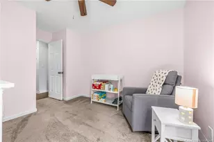 6611 Brannan Way, Fayetteville, NC 28314 - Photo 20