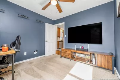 6611 Brannan Way, Fayetteville, NC 28314 - Photo 18