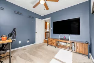 6611 Brannan Way, Fayetteville, NC 28314 - Photo 18