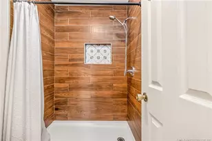 6611 Brannan Way, Fayetteville, NC 28314 - Photo 24