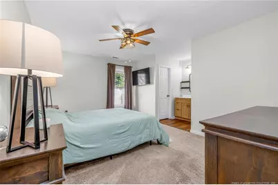 6611 Brannan Way, Fayetteville, NC 28314 - Photo 22