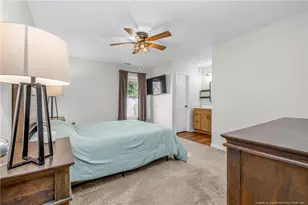 6611 Brannan Way, Fayetteville, NC 28314 - Photo 22