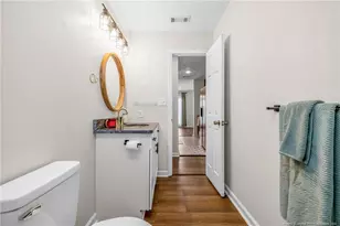 6611 Brannan Way, Fayetteville, NC 28314 - Photo 16