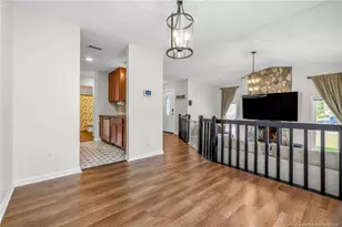 6611 Brannan Way, Fayetteville, NC 28314 - Photo 8