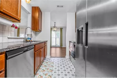 6611 Brannan Way, Fayetteville, NC 28314 - Photo 12
