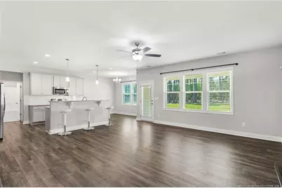 153 Nairn Street, Fayetteville, NC 28311 - Photo 10