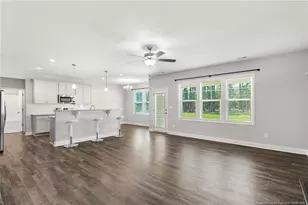 153 Nairn St, Fayetteville, NC 28311 - Photo 10