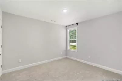 153 Nairn Street, Fayetteville, NC 28311 - Photo 24
