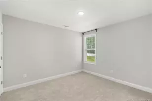 153 Nairn St, Fayetteville, NC 28311 - Photo 24