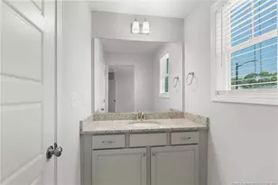 153 Nairn St, Fayetteville, NC 28311 - Photo 40