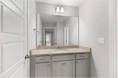 153 Nairn Street, Fayetteville, NC 28311 - Photo 26