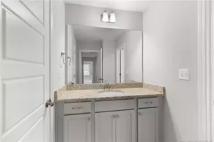 153 Nairn St, Fayetteville, NC 28311 - Photo 26