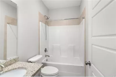 153 Nairn Street, Fayetteville, NC 28311 - Photo 20