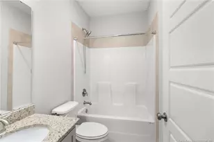 153 Nairn St, Fayetteville, NC 28311 - Photo 20