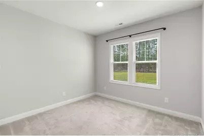 153 Nairn Street, Fayetteville, NC 28311 - Photo 22