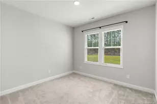 153 Nairn St, Fayetteville, NC 28311 - Photo 22