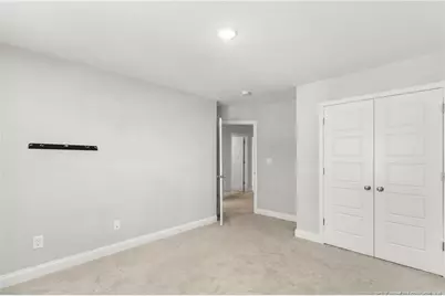 153 Nairn Street, Fayetteville, NC 28311 - Photo 38