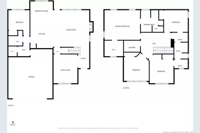153 Nairn Street, Fayetteville, NC 28311 - Photo 46