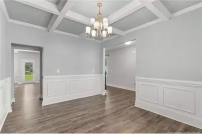 153 Nairn Street, Fayetteville, NC 28311 - Photo 6
