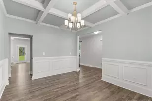 153 Nairn St, Fayetteville, NC 28311 - Photo 6
