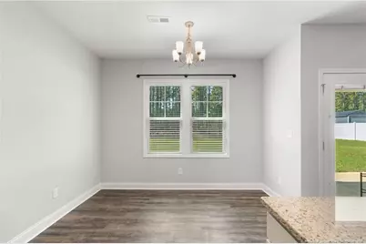 153 Nairn Street, Fayetteville, NC 28311 - Photo 12