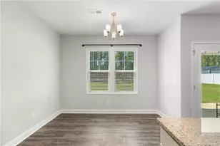 153 Nairn St, Fayetteville, NC 28311 - Photo 12