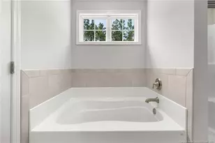 153 Nairn St, Fayetteville, NC 28311 - Photo 32