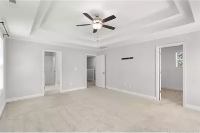 153 Nairn Street, Fayetteville, NC 28311 - Photo 28