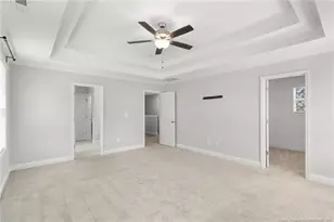 153 Nairn St, Fayetteville, NC 28311 - Photo 28