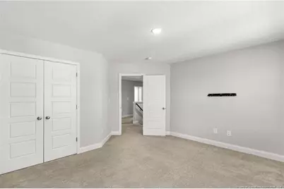 153 Nairn Street, Fayetteville, NC 28311 - Photo 36