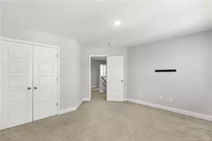 153 Nairn St, Fayetteville, NC 28311 - Photo 36