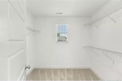153 Nairn Street, Fayetteville, NC 28311 - Photo 34