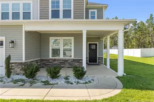 153 Nairn St, Fayetteville, NC 28311 - Photo 4