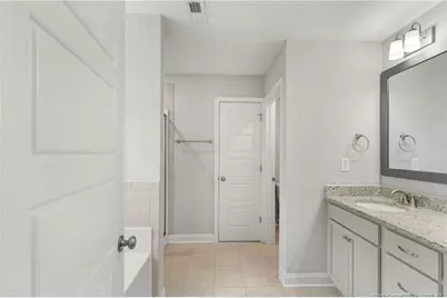 153 Nairn Street, Fayetteville, NC 28311 - Photo 30