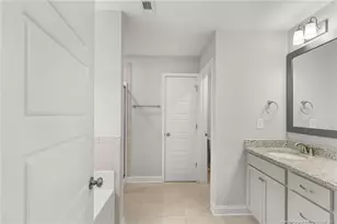 153 Nairn St, Fayetteville, NC 28311 - Photo 30