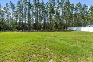 153 Nairn St, Fayetteville, NC 28311 - Photo 42