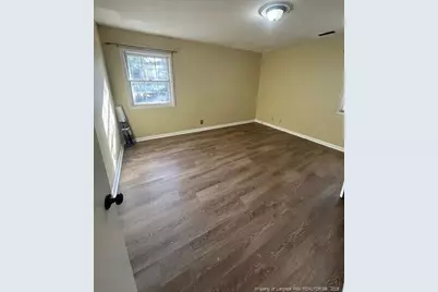 203 W 30th Street, Lumberton, NC 28358 - Photo 10