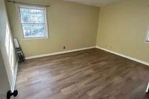 203 W 30th St, Lumberton, NC 28358 - Photo 10