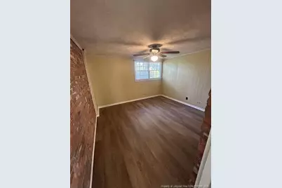 203 W 30th Street, Lumberton, NC 28358 - Photo 12