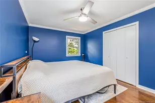 821 Edenwood Dr, Fayetteville, NC 28303 - Photo 24