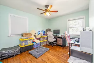821 Edenwood Dr, Fayetteville, NC 28303 - Photo 18