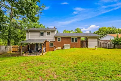 821 Edenwood Drive, Fayetteville, NC 28303 - Photo 30