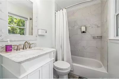 821 Edenwood Drive, Fayetteville, NC 28303 - Photo 26