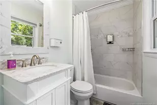 821 Edenwood Dr, Fayetteville, NC 28303 - Photo 26
