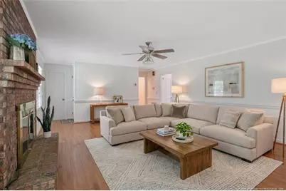 225 Vivian Drive, Fayetteville, NC 28311 - Photo 16