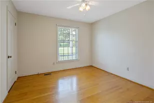 225 Vivian Dr, Fayetteville, NC 28311 - Photo 32