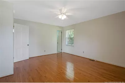 225 Vivian Drive, Fayetteville, NC 28311 - Photo 28